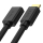 UNITEK Przedłużacz HDMI (M) - HDMI 2.0 (F) 3m Y-C166K - 662686 - zdjęcie 3